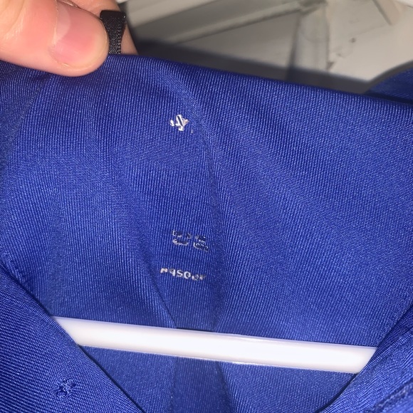 Pebble Beach Golf Course Polo - Picture 4 of 5